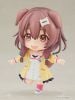 Good Smile Company - Hololive - Nendoroid Inugami Korone