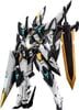 [Pre-order / Đặt trước] MODEROID - TITANOMACHIA - SIDE:GR Arklaud