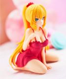 Banpresto - Relax Time - Hololive - Akai Haato