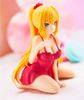 Banpresto - Relax Time - Hololive - Akai Haato