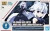 HG BD 1/144 Mobile Doll Sarah - Mirror Mission Ver - Gundam Base Limited