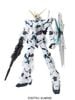 MG 1/100 RX-0 FULL ARMOR UNICORN GUNDAM VER KA