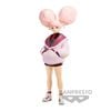 Banpresto - Gundam The Witch from Mercury - CHUATURY PANLUNCH / CHUCHU