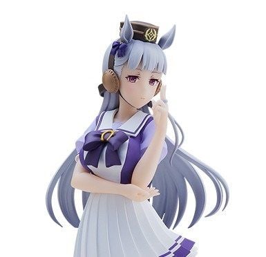 Banpresto - Umamusume: Pretty Derby - Gold Ship