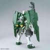 [Pre-order] MG 1/100 GUNDAM DYNAMES - 2023 02 - Giá Order: 1020.k