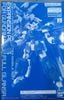 MG 1/100 Phụ Kiện Expansion Parts For Gundam Age 1 Full Glansa