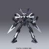 HG 00 1/144 SUSANOWO