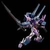 HG BD 1/144 Gundam 00 Sky HWS - Trans Am Infinity Mode
