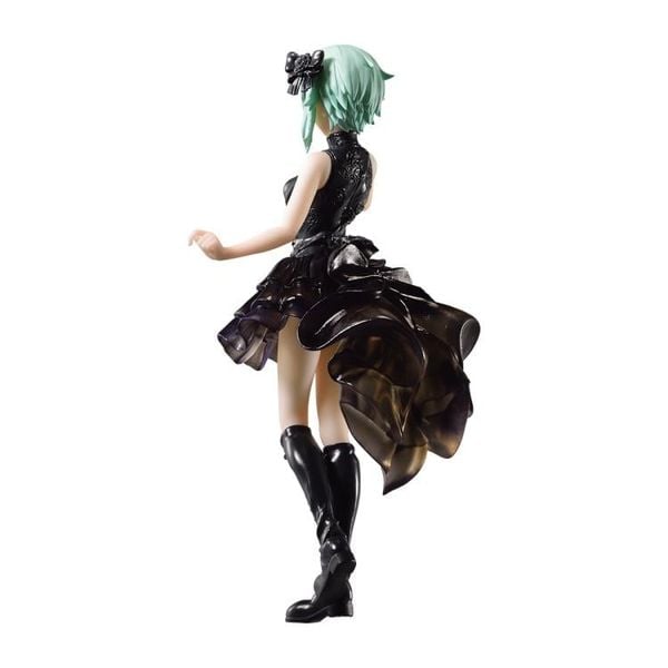Figure Banpresto Sword Art Online: Variant Showdown Sinon