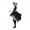 Figure Banpresto Sword Art Online: Variant Showdown Sinon