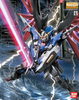[Pre-order] - 2024 tháng 01 - MG 1/100 DESTINY GUNDAM - Giá Order: 1010k