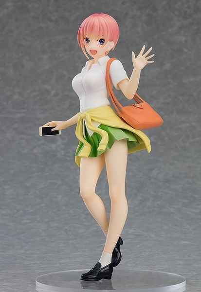 POP UP PARADE - Gotoubun no Hanayome - Ichika Nakano 1.5