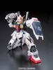RG 1/144 RX-178 GUNDAM MK 2 - AEUG ver