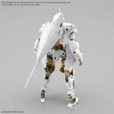 [Pre-order / Đặt trước] 30MM 1/144 EXM-A9rk Spinatio - Royal Knight version
