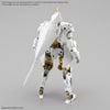 [Pre-order / Đặt trước] 30MM 1/144 EXM-A9rk Spinatio - Royal Knight version