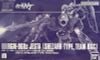 HGUC 1/144 Jesta - Shezarr Type - Team B & C