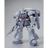 HG UC 1/144 EWAC Zack / Gaza C / Geara Doga - Gundam Unicorn ver Set