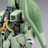 HG UC 1/144 EWAC Zack / Gaza C / Geara Doga - Gundam Unicorn ver Set