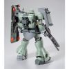 HG UC 1/144 EWAC Zack / Gaza C / Geara Doga - Gundam Unicorn ver Set