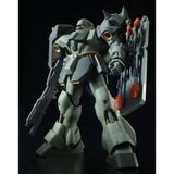 MG 1/100 Geara Doga - Unicorn Ver