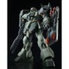 MG 1/100 Geara Doga - Unicorn Ver