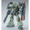 MG 1/100 Geara Doga - Unicorn Ver