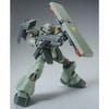 MG 1/100 Geara Doga - Unicorn Ver