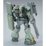 MG 1/100 Geara Doga - Unicorn Ver