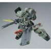 MG 1/100 Geara Doga - Unicorn Ver