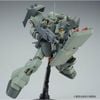 MG 1/100 Geara Doga - Unicorn Ver