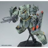 MG 1/100 Geara Doga - Unicorn Ver