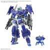 [Pre-order / Đặt trước] 30MM 1/144 eEXM-17FA Full Armor Alto