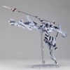 Figure Revoltech Evangelion EV-024 EURO-II HEURTEBISE