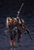 Kotobukiya - Hexa Gear - 1/24 V-Thor / V Thor & Pawn X1 Night Stalker Set