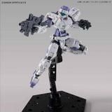 30MM 1/144 eEXM-17 Alto - White