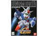 SD BB 193 GUNDAM GP-01Fb
