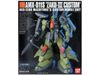 [Pre-order / Đặt trước] HG UC 1/144 ZAKU 3