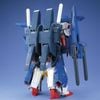 MG 1/100 FA-010S Full Armor ZZ Gundam