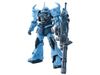 [Pre-order / Đặt trước] MG 1/100 MS-07B3 GOUF CUSTOM