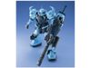 [Pre-order / Đặt trước] MG 1/100 MS-07B3 GOUF CUSTOM