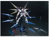[Pre-order / Đặt trước] MG 1/100 STRIKE FREEDOM GUNDAM FULL BURST MODE
