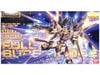 [Pre-order / Đặt trước] MG 1/100 STRIKE FREEDOM GUNDAM FULL BURST MODE