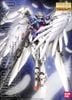 [Pre-order / Đặt trước] MG 1/100 WING GUNDAM ZERO CUSTOM