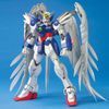 [Pre-order / Đặt trước] MG 1/100 WING GUNDAM ZERO CUSTOM