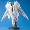 [Pre-order / Đặt trước] MG 1/100 WING GUNDAM ZERO CUSTOM