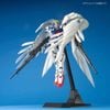 [Pre-order / Đặt trước] MG 1/100 WING GUNDAM ZERO CUSTOM