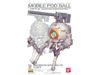 [Pre-order / Đặt trước] MG 1/100 BALL Ver Ka