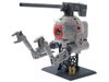 [Pre-order / Đặt trước] MG 1/100 BALL Ver Ka