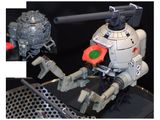 [Pre-order / Đặt trước] MG 1/100 BALL Ver Ka