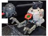 [Pre-order / Đặt trước] MG 1/100 BALL Ver Ka